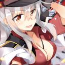Shipgirl docks | Azur Lewd Icon
