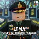 LTMA Icon