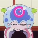 18+ Minecraft mods Icon