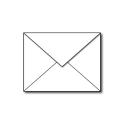 Paradoxica: The Archaparadise RP Icon