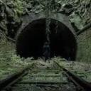 UK Cryptid & Anomaly Group Icon