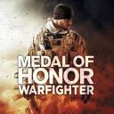 MOH: Warfighter Community 🎮 Icon