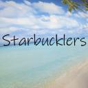 Starbucklers Icon