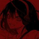 '*•.¸♡/Red Zone♡¸.•*' Icon