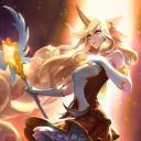 twitch.tv/felixiouss Icon