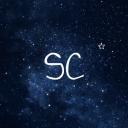 Stellar Crossroads Icon