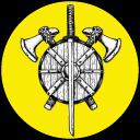 CASUAL GAMING ADVENTURES Icon