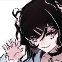 For friends or idk Icon