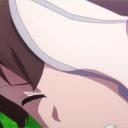 Nessa Feet fandom Icon