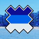 Conosur Pixel 🇨🇱 🇦🇷 🇺🇾 🇵🇾 Icon