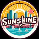 Sunshine Roleplay Icon