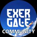 Exer Gale Community Icon
