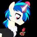 Equestrian Roleplay Icon