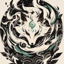 Shɪᴢᴜᴋᴀ ɴᴏ Yᴏʀᴜ🌙 Icon