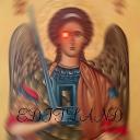 |🧟‍♂️|EDITLAND |🧟‍♂️| Icon