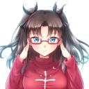 ♡Anime Stockage♡ Icon