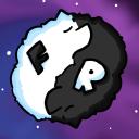 Floofy Realm Icon