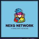 Nexg Network Icon