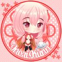 Team Inori Icon