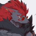 The Fox Club (18+) Icon