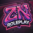 ZONA NORTE ROLEPLAY Icon
