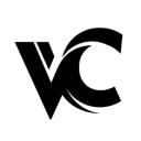 Vesyaroo Comunity  📌 Icon