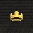 juicy improve server Icon