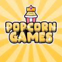🍿Popcorn Games Icon