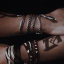 ╰⊱ 𝙎𝙝𝙖𝙙𝙤𝙬𝙝𝙪𝙣𝙩𝙚𝙧𝙨 Icon