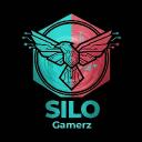 Silo Gamerz Icon