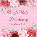 AngelHale Academy Icon
