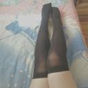 Looking for a sugar mommy :3 Icon