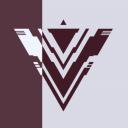 Video Game Centre Icon