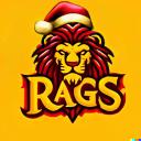 RAGS Icon
