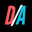 Discuss Anything Icon