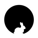 🐇| 𝗧𝗛𝗘 𝗥𝗔𝗕𝗜𝗧 𝗛𝗢𝗟𝗘🎲 Icon