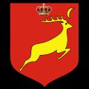 Kingdom Of Krasnosielc Icon