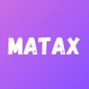 Matax Icon