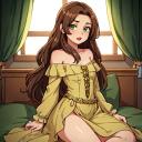 The Repository | 18+ Icon