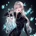 Underground (18+) Icon