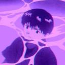 ⎝⧹꧁The Watsons꧂⧸⎠ Icon