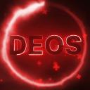 DEOS ARK ASA|ASE Icon