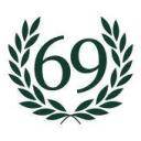69 CLAN Icon