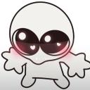 Yumi selling ✨ (femboy) Icon