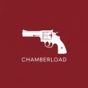 ChamberLord Icon