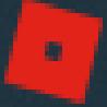 roblox for everyone Icon
