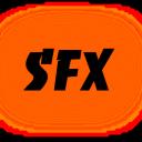 SFX |  FIVEM Icon