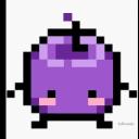 Stardew Socialites Icon