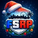 florida state roleplay Icon