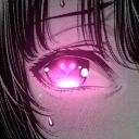 ♡ ˚.* PayPig Pickup ˚.* ♡ Icon